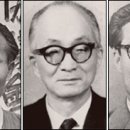 안경지식인 이미지