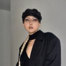 홀리 이미지