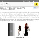 라임학원 이미지