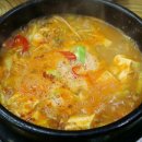 녹원숯불갈비 - 울주군 서상평길 45-10 | 녹원숯불갈비