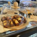 고봉로270길 이미지