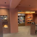 모자약국 이미지