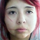 개미보육원 이미지