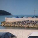 봄부동산공인중개사사무소 이미지