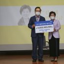 대구가톨릭대학교 박물관 이미지