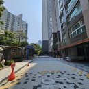 에이치스위트알파부동산중개 이미지