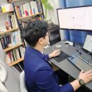 근로복지공단 재테크 특강 후기, 40~50대 노후준비와 재테크 핵심 전략