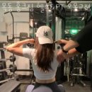 목동 홍크짐 헬스＆PT 오목교점 이미지