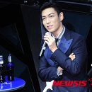 카스탑 이미지