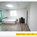 금성화학 이미지