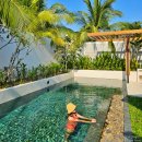 아담빌라 | 푸꾸옥 리조트 추천 세일링클럽 풀빌라 가족여행 숙소 후기