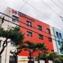 평생학습관 이미지