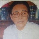 백석