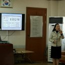 금곡1리경로당 이미지