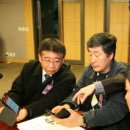 SNS마케팅전략연구소 네이버블로그