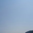 처가집민박