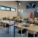 복인아구찜 이미지