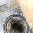 보람목욕탕 | 창원 목욕탕 배수구 뚫는곳