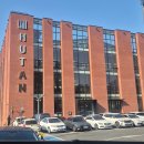 오남도서관 지상2층 | 오남저수지 카페 후탄 후기｜저수지뷰 대형카페, 가족 방문하기 좋은 곳