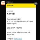 광장시장전설의왕만두 | 화양제일시장 만두 맛집 전설의 왕만두 건대역점 야식으로 딱 좋은 섞어 왕만두 포장 후기