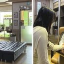 주현욱한의원 이미지