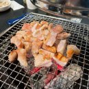 서로네막창