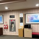 테마파크노래연습장 이미지