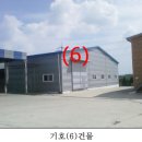 공장 - 3993 | 공장