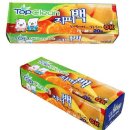 탑크린 이미지