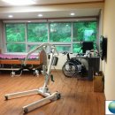 유타스 주식회사 이미지