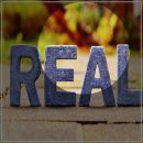 서인상사 이미지