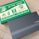 (주)플라이어스