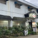 전남 장흥 대복2관 한정식 맛집 이미지