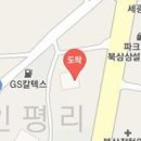 석적영남정형외과의원 이미지