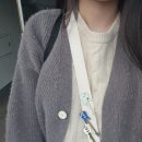 [LUCY] 241012 THE HYPER DAY(더 하이퍼 데이) 후기