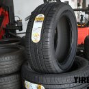 타이어스토리 진접점 | 수입차 넥센타이어 렌탈 엔페라 슈프림 265/55R19