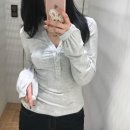 이마트24 군자동일로점 | 쓰리타임즈 팝업 &amp; 글로니 로데오 진 구매 후기