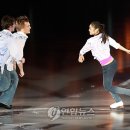미소연 이미지