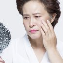 오체한의원 이미지