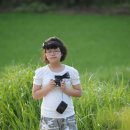 명진미디어 이미지