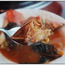 등대숯불장어 | 강화도맛집내돈내산｜등대숯불장어
