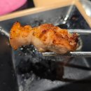 육도 | 송도 돼지고기, 삼겹살, 소고기맛집, 육도 강추 후기