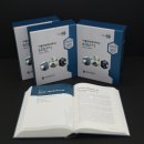 가톨릭관동대학교 이미지