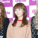 선예유통
