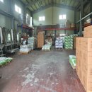 (주)케이씨애니헬 이미지