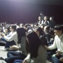 숭덕고등학교 이미지