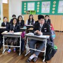 군산대성중학교 이미지