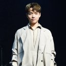 일조여관 이미지