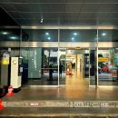 더컨벤션 교통회관 | 잠실 웨딩홀 교통회관 더컨벤션 식사와 하객 후기