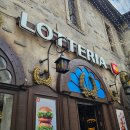 롯데리아 화장실 | 다낭 바나힐 롯데리아 위치와 메뉴 주문 후기